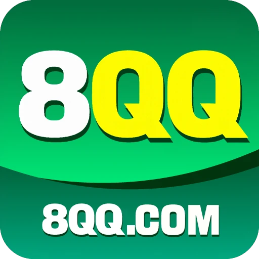 Explosão de Entretenimento em 8QQ.com!